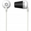 Slúchadlá do uší Koss THE PLUG