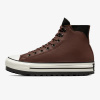 CONVERSE CHUCK TAYLOR ALL STAR CITY TREK WATERPRO EUR 45