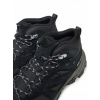 Jack Wolfskin Vojo Tour Texapore Mid phantom