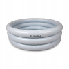Filibabba Bazén Ø 80 cm Alfie Nordic Ocean Mono (Filibabba Bazén Ø 80 cm Alfie Nordic Ocean Mono)