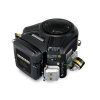 Briggs&Stratton Motor Vanguard 23HP V-Twin - vertikálny BR3867770011G1