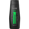 Str8 FR34K sprchový gél 400 ml