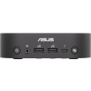 Asus NUC RNUC14LNKU5073H2