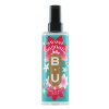 B.U. Sweet Magnolia - tělový a vlasový sprej 200 ml