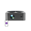 Projektor ULTIMEA Apollo P40