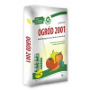 Hnojivo Garden 2001 Universal 25 kg na zeleninu (Hnojivo Garden 2001 Universal 25 kg na zeleninu)