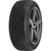 VREDESTEIN ULTRAC 195/65 R15 91H