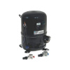 Kompresor R404A 12.8 TFH4540Z Tecumseh