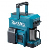 Makita DCM501Z