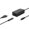 Avacom adaptér 45W ADAC-AS4-A45W - neoriginálny