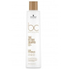 Schwarzkopd BC Cell Perfector Q10 Time Restore Conditioner 200 ml