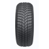 Taurus WINTER 601 155/65 R14 75T