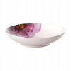 Villeroy & Boch Rose Garden 24 cm