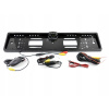 EinParts EPP020