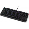 Endorfy Thock TKL CZ/SK Brown EY5C003