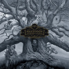Mastodon 