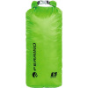 FERRINO Drylite 5L green