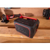 Nabíjecí Bluetooth reproduktor 3151CA 18V
