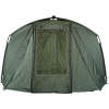 Giants fishing Bivak Luxury Quick Bivvy 1-2 Man