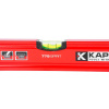 Vodováha KAPRO® 779-41 Spirit™ 1800 mm, 3 libely