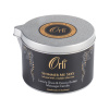 ORLI Masážna sviečka PRÍŤAŽLIVÝ ODLESK (Shimmer Me Sexy) Objem: 60g