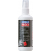 Liqui Moly 1571 Čistič skiel a priehľadov 100 ml