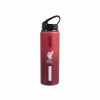 FC Liverpool Team Liverpool 8935179