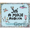 Já a moje rodina - Katarína Škorupová