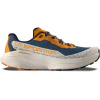 Topánky LA SPORTIVA Prodigio 2 hurricane/chalk US 12,5 / UK 11,5 / EU 46