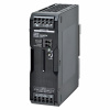 OMRON Zdroj S8VK-S24024
