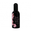 Tesori d'Oriente Orchidea parfumovaná toaletná voda 100 ml
