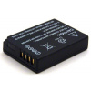 Power Energy Battery - batéria DMW-BCG10 - 1000mAh