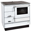 Sporák KVS Moravia VSP-9103.1312-OP 8,4kW pravý