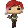 Funko POP! Borderlands 3 Lilith 9 cm