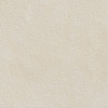 Rako Betonico Outdoor 60x60 cm light beige dlažba DAR66793 (m2) Akcia: Paletový odber (po 21,6 m2)