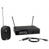 Shure SLXD14E-G59