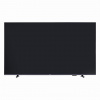 Philips 65PUS7810/12 televizor 165,1 cm (65