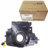 Pás volantu / navíjač airbagu WRC Original Parts 1110008