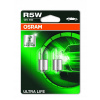 Žiarovky Osram R5W 5 W 2 ks
