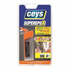CEYS Super Epoxi univerzál 48g