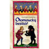Olomoucký bestiář - Vondruška Vlastimil