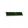 DDR4 ... 16GB .......3200MHz ..ECC DIMM CL22.....Kingston HynixC (KSM32ES8/16HC)
