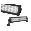 Svetlo na pracovné stroje LED LTC LXLA208 10/30V 72W