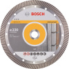 Bosch Diamantový kotúč 230 mm, Best for Universal Turbo 2608602675