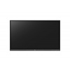 86'' LG 86TR3DK - UHD,16/7