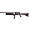 KRAL ARMS Vzduchovka Kral Arms SuperDuty 5,5mm FP