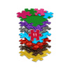 MUFFIK – Ortopedický set Medium 2 (11 ks)