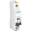 Schneider Electric A9F04110 A9F04110 elektrický istič 10 A 230 V
