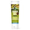 Virde Varix gel Forte 100 ml
