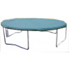 Spartan krycia plachta na trampolínu 244cm